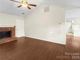 5933 Ruth Drive - Photo 17