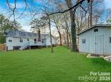 5933 Ruth Drive - Photo 18