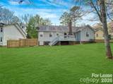 5933 Ruth Drive - Photo 3