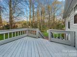 5933 Ruth Drive - Photo 5