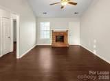 5933 Ruth Drive - Photo 6
