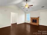 5933 Ruth Drive - Photo 7