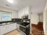 5933 Ruth Drive - Photo 8