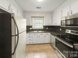 5933 Ruth Drive - Photo 9