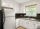5933 Ruth Drive - Photo 10