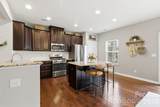 1714 Evergreen Drive - Photo 11