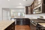 1714 Evergreen Drive - Photo 12