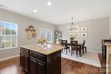 1714 Evergreen Drive - Photo 13