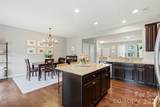 1714 Evergreen Drive - Photo 14
