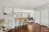 1714 Evergreen Drive - Photo 15