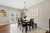1714 Evergreen Drive - Photo 16