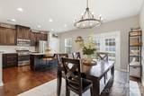 1714 Evergreen Drive - Photo 17