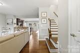 1714 Evergreen Drive - Photo 18