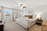 1714 Evergreen Drive - Photo 19