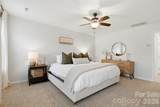 1714 Evergreen Drive - Photo 20