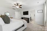 1714 Evergreen Drive - Photo 21