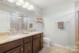 1714 Evergreen Drive - Photo 22