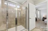 1714 Evergreen Drive - Photo 23