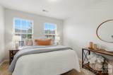 1714 Evergreen Drive - Photo 24