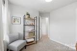 1714 Evergreen Drive - Photo 26