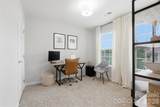 1714 Evergreen Drive - Photo 27