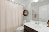 1714 Evergreen Drive - Photo 28