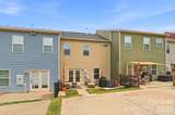 1714 Evergreen Drive - Photo 30