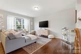 1714 Evergreen Drive - Photo 4