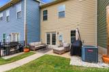 1714 Evergreen Drive - Photo 31