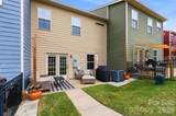 1714 Evergreen Drive - Photo 32