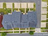 1714 Evergreen Drive - Photo 34