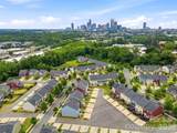 1714 Evergreen Drive - Photo 35