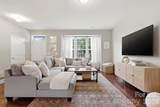 1714 Evergreen Drive - Photo 7