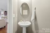 1714 Evergreen Drive - Photo 8