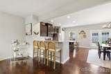 1714 Evergreen Drive - Photo 9