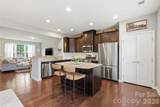 1714 Evergreen Drive - Photo 10