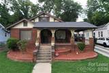 616 Summit Avenue - Photo 1