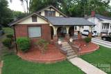 616 Summit Avenue - Photo 2