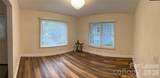 616 Summit Avenue - Photo 11