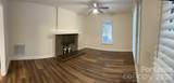 616 Summit Avenue - Photo 12
