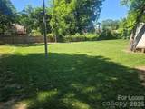 616 Summit Avenue - Photo 14