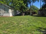 616 Summit Avenue - Photo 15