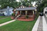 616 Summit Avenue - Photo 3