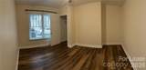 616 Summit Avenue - Photo 5