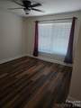616 Summit Avenue - Photo 6