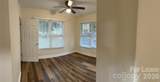 616 Summit Avenue - Photo 7