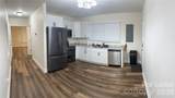 616 Summit Avenue - Photo 8