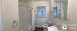 616 Summit Avenue - Photo 9