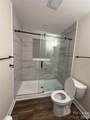 616 Summit Avenue - Photo 10