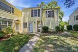 8529 Castle Pine Court - Photo 1